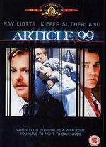 Article 99