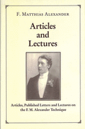 Articles and Lectures