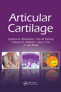 Articular Cartilage