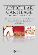 Articular Cartilage