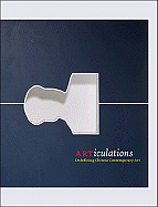 Articulations: Undefining Chinese Contemporary Art