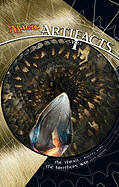 Artifact Cycle