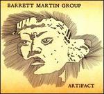 Artifact - Barrett Martin Group