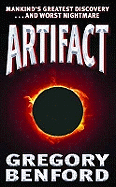 Artifact