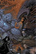 Artifacts Volume 3