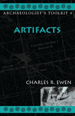 Artifacts - Ewen, Charles R