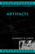 Artifacts