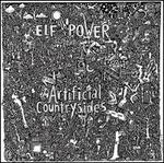 Artificial Countrysides