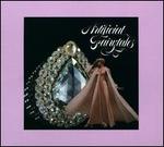 Artificial Fairytales