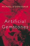 Artificial Gemstones