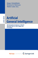 Artificial General Intelligence