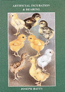 Artificial Incubation and Rearing