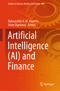 Artificial Intelligence (AI) and Finance