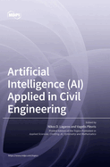 Artificial Intelligence (AI) Applied in Civil Engineering