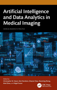 Artificial Intelligence and Data Analytics in Medical Imaging