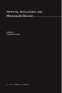 Artificial Intelligence and Molecular Biology