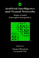 Artificial Intelligence and Neural Networks