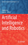 Artificial Intelligence and Robotics