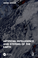 Artificial Intelligence and Systems of the Earth