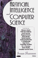 Artificial Intelligence & Comp