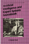 Artificial Intelligence & Expert Systems Sourcebook