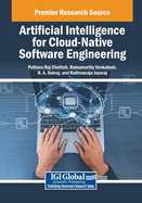Artificial Intelligence for Cloud-Native Software Engineering