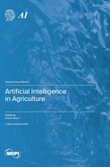 Artificial Intelligence in Agriculture