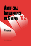 Artificial Intelligence in Design '02