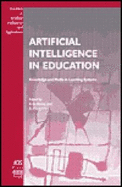 Artificial Intelligence in Education