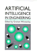 Artificial intelligence in engineering