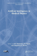 Artificial Intelligence in Medical Physics