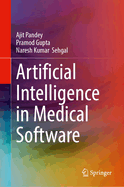 Artificial Intelligence in Medical Software