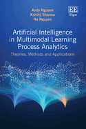 Artificial Intelligence in Multimodal Learning Process Analytics: Theories, Methods and Applications