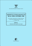 Artificial Intelligence in Real-Time Control 1998