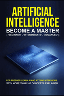 Artificial Intelligence: Next Future Human Evolution
