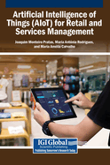 Artificial Intelligence of Things (Aiot) for Retail and Services Management