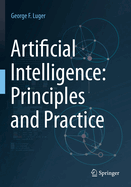 Artificial Intelligence: Principles and Practice