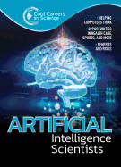 Artificial Intelligence Scientists