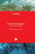 Artificial Intelligence: Scope and Limitations