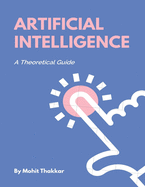 Artificial Intelligence: Subject Notes