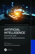 Artificial Intelligence: Technical and Societal Advancements
