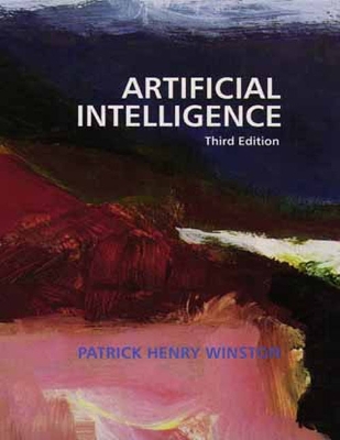 Artificial Intelligence - Winston