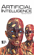 Artificial Intelligence - Berlatsky, Noah (Editor)
