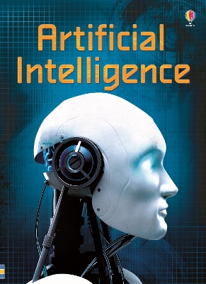 Artificial Intelligence - Brook, Henry