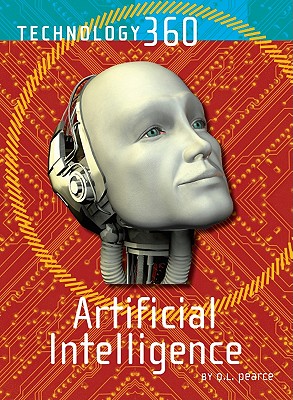Artificial Intelligence - Pearce, Q L, Ms.