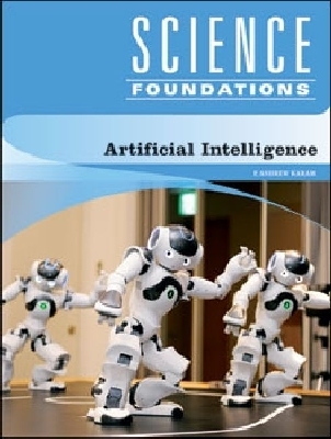 Artificial Intelligence - Karam, P Andrew