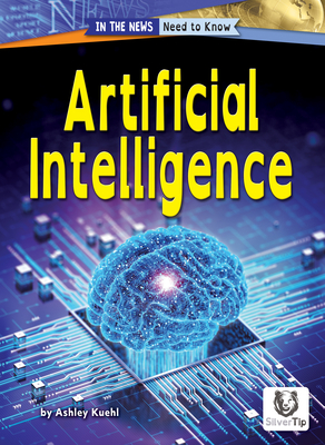 Artificial Intelligence - Kuehl, Ashley