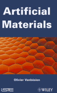 Artificial Materials