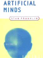 Artificial Minds