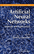 Artificial Neural Networks: Methods and Applications